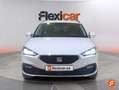 SEAT Leon 2.0TDI CR S&S Style DSG-7 150 Blanco - thumbnail 2