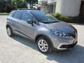 Renault Captur Captur 0.9 tce Sport Edition 90cv Grijs - thumbnail 7