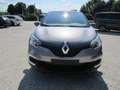 Renault Captur Captur 0.9 tce Sport Edition 90cv Grijs - thumbnail 8