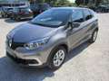 Renault Captur Captur 0.9 tce Sport Edition 90cv Grijs - thumbnail 1
