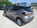 Renault Captur Captur 0.9 tce Sport Edition 90cv Grijs - thumbnail 3