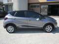 Renault Captur Captur 0.9 tce Sport Edition 90cv Grijs - thumbnail 6