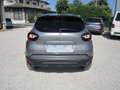 Renault Captur Captur 0.9 tce Sport Edition 90cv Grijs - thumbnail 4