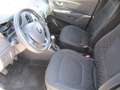 Renault Captur Captur 0.9 tce Sport Edition 90cv Grijs - thumbnail 9