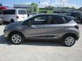 Renault Captur Captur 0.9 tce Sport Edition 90cv Grijs - thumbnail 2