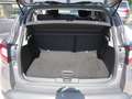 Renault Captur Captur 0.9 tce Sport Edition 90cv Grijs - thumbnail 12