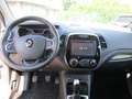 Renault Captur Captur 0.9 tce Sport Edition 90cv Grijs - thumbnail 11