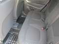 Renault Captur Captur 0.9 tce Sport Edition 90cv Grijs - thumbnail 10
