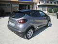 Renault Captur Captur 0.9 tce Sport Edition 90cv Grijs - thumbnail 5