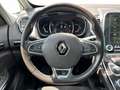 Renault Espace V Intens*Panorama*Navi*Parkassistent*PDC Braun - thumbnail 28
