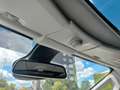 Renault Espace V Intens*Panorama*Navi*Parkassistent*PDC Braun - thumbnail 22