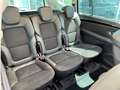 Renault Espace V Intens*Panorama*Navi*Parkassistent*PDC Braun - thumbnail 40