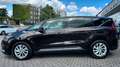 Renault Espace V Intens*Panorama*Navi*Parkassistent*PDC Braun - thumbnail 8