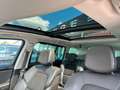 Renault Espace V Intens*Panorama*Navi*Parkassistent*PDC Braun - thumbnail 24