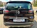 Renault Espace V Intens*Panorama*Navi*Parkassistent*PDC Braun - thumbnail 13