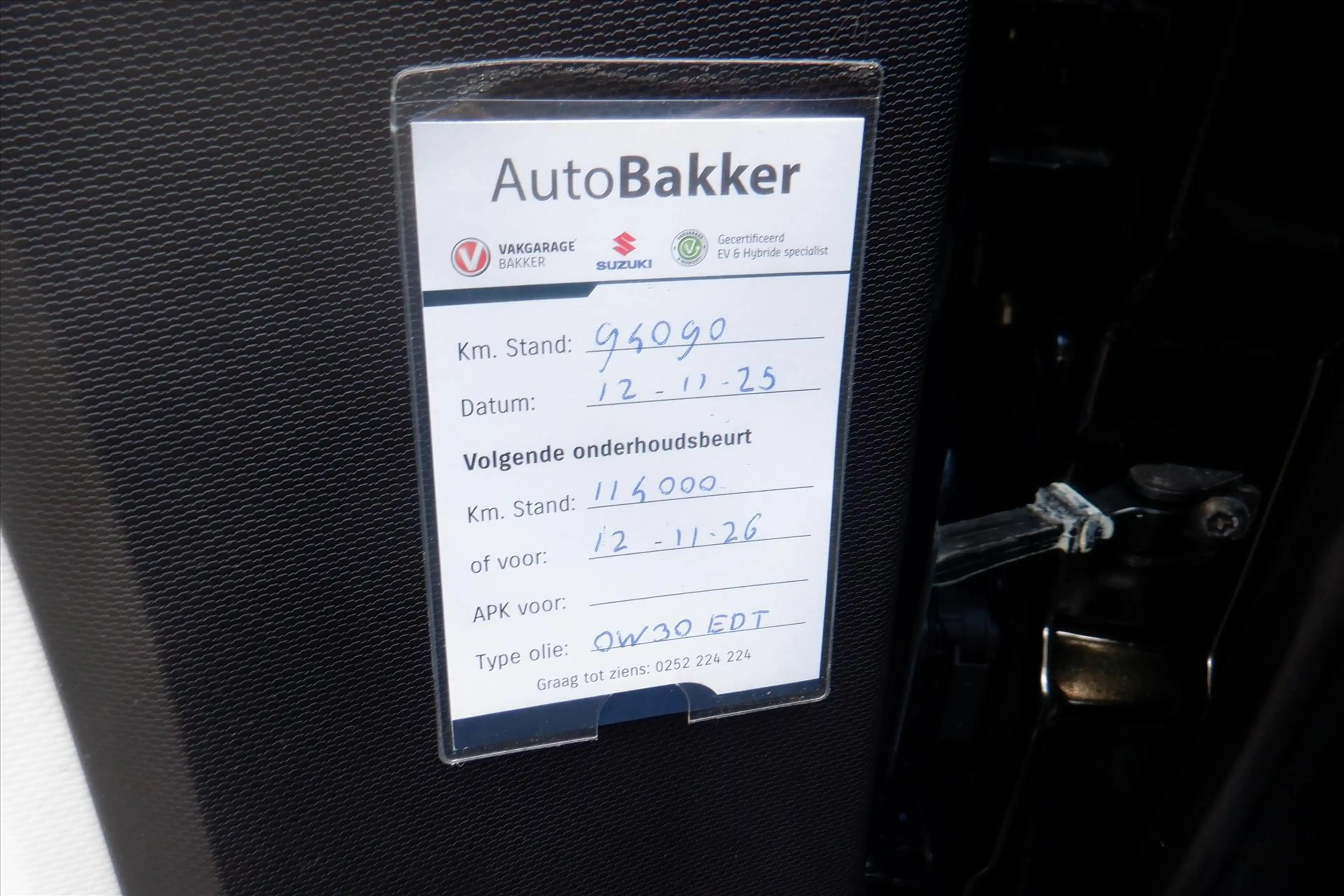 Renault Twingo 1.0 SCe 70pk S&amp;S Dynamique — photo 18