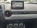 Mazda CX-3 2.0 SkyActiv-G 120 TS+ | Navigatie | Trekhaak Weiß - thumbnail 5