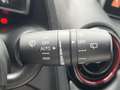 Mazda CX-3 2.0 SkyActiv-G 120 TS+ | Navigatie | Trekhaak Blanco - thumbnail 2