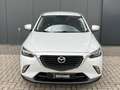 Mazda CX-3 2.0 SkyActiv-G 120 TS+ | Navigatie | Trekhaak Blanco - thumbnail 14