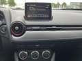 Mazda CX-3 2.0 SkyActiv-G 120 TS+ | Navigatie | Trekhaak Weiß - thumbnail 7