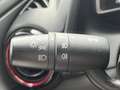 Mazda CX-3 2.0 SkyActiv-G 120 TS+ | Navigatie | Trekhaak Blanco - thumbnail 18