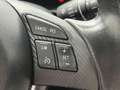 Mazda CX-3 2.0 SkyActiv-G 120 TS+ | Navigatie | Trekhaak Blanco - thumbnail 4