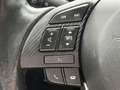 Mazda CX-3 2.0 SkyActiv-G 120 TS+ | Navigatie | Trekhaak Blanco - thumbnail 3