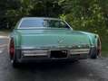 Cadillac Deville Sedan Deville Grün - thumbnail 7