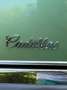 Cadillac Deville Sedan Deville Grün - thumbnail 11
