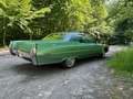 Cadillac Deville Sedan Deville Grün - thumbnail 4