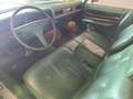 Cadillac Deville Sedan Deville Grün - thumbnail 6