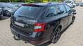 Skoda Octavia Combi 2.0 TDI Soleil Schwarz - thumbnail 4
