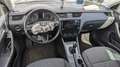 Skoda Octavia Combi 2.0 TDI Soleil Schwarz - thumbnail 7