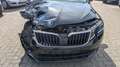 Skoda Octavia Combi 2.0 TDI Soleil Schwarz - thumbnail 12