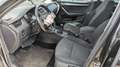 Skoda Octavia Combi 2.0 TDI Soleil Schwarz - thumbnail 8