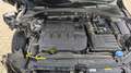 Skoda Octavia Combi 2.0 TDI Soleil Schwarz - thumbnail 10