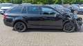 Skoda Octavia Combi 2.0 TDI Soleil Schwarz - thumbnail 3