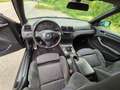 BMW 330 330d touring Österreich-Paket Österreich-Paket Schwarz - thumbnail 14
