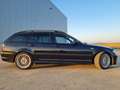 BMW 330 330d touring Österreich-Paket Österreich-Paket Schwarz - thumbnail 10