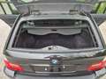 BMW 330 330d touring Österreich-Paket Österreich-Paket Schwarz - thumbnail 25