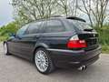 BMW 330 330d touring Österreich-Paket Österreich-Paket Schwarz - thumbnail 4