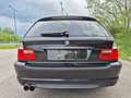 BMW 330 330d touring Österreich-Paket Österreich-Paket Schwarz - thumbnail 5