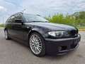 BMW 330 330d touring Österreich-Paket Österreich-Paket Schwarz - thumbnail 8