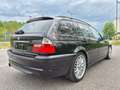 BMW 330 330d touring Österreich-Paket Österreich-Paket Schwarz - thumbnail 6