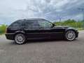 BMW 330 330d touring Österreich-Paket Österreich-Paket Schwarz - thumbnail 7