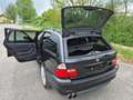 BMW 330 330d touring Österreich-Paket Österreich-Paket Schwarz - thumbnail 3