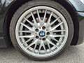 BMW 330 330d touring Österreich-Paket Österreich-Paket Schwarz - thumbnail 22