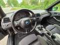 BMW 330 330d touring Österreich-Paket Österreich-Paket Schwarz - thumbnail 21