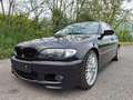 BMW 330 330d touring Österreich-Paket Österreich-Paket Schwarz - thumbnail 1