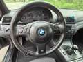 BMW 330 330d touring Österreich-Paket Österreich-Paket Schwarz - thumbnail 18